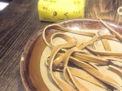 -冯校长老火锅(广州正佳广场店)