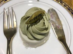 -也枫·小黄楼(南山路旗舰店)