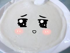 -红豆园(文林街店)