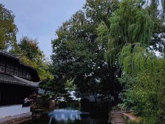 -雲龍足道(亳州路一店)
