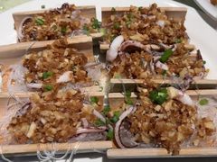 -禄源公·老莞诚饭店