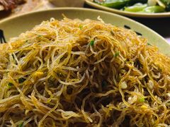 -三栋屋烧鸡