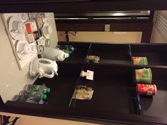 城市花园酒店-香港城市花园酒店