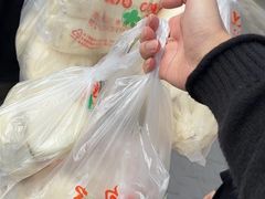 -袁大头包子(光华路店)