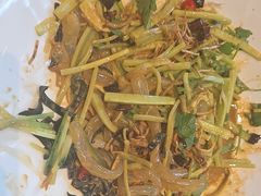 -百富源·海鲜辽菜(和平北大街店)