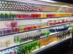 -星河湾温泉洗浴酒店