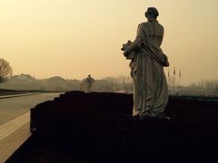 iphone_upload_pic-北京拉斐特城堡酒店