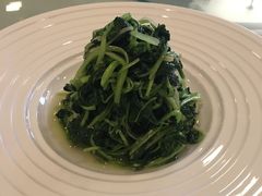 -瑞海姆酒店中餐厅