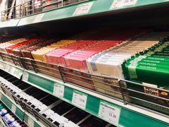 -婕妮璐超市 Jenny Lou’s Shop(三里屯店)