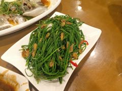 -大唐靓汤江门私房菜(景田店)