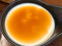 -吃货私房菜(丽江束河古镇店)