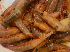 -阿马蛋汤·宁波小海鲜(总店)