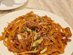 -宝月楼·台湾菜馆(天河城店)