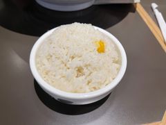 -川成元·麻辣香锅(凯德MALL西直门店)