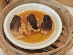 -万龙洲海鲜·粤菜(亚运村店)