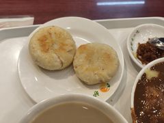 -护国寺小吃(地安门店)