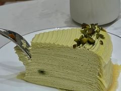 -La Repete(大宁久光店)
