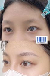 -久匠·纹眉纹绣半永久