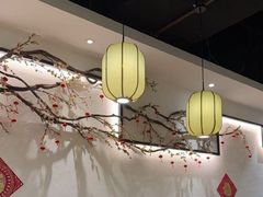 -湘味淳(千禧街店)