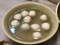 -圆宝台湾小吃(迎津街店)