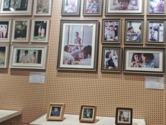 -方快-照相馆(金桥国际店)