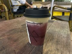 -去茶山(新光里店)