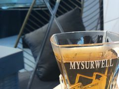 -麦雪尔甜品·生日蛋糕(新街口旗舰店)