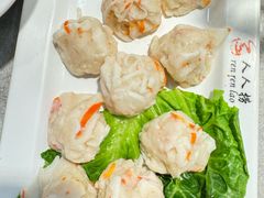 -人人捞火锅(陵水店)