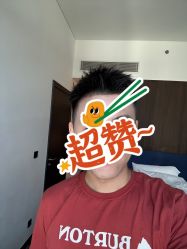 -Miracle集简美发沙龙