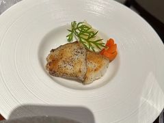 -一本魅·日式料理