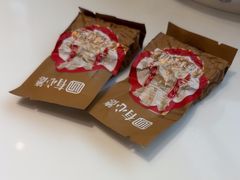 -有心德(麦地店)