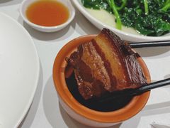 -知味观(湖滨总店)