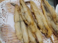-双井轩(双井店)