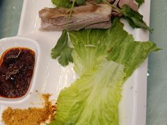 -清真悦宾楼食府(海湖店)