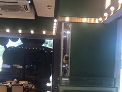 -椰小鸡·琼州糟粕醋·火锅(美兰缤纷城店)