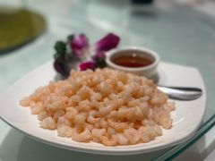 -瑞福园联谊餐室(茂名南路店)