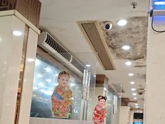 -湛江渔港·大排档(乐园路总店)