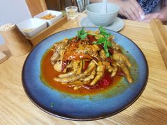 -湘拾(壹方北馆店)