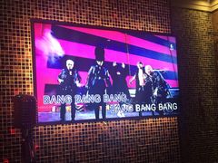 纯K(双城门店)-纯K