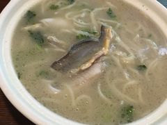 -建国328 本帮小馆·面馆