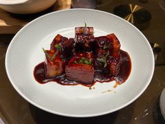-章吴记喜瑞餐厅(东东城店)