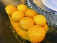 -香港新曜记茶餐厅(星耀城店)