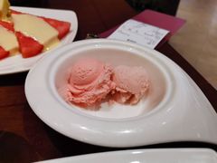 -尊品牛排(沙湾印象汇店)
