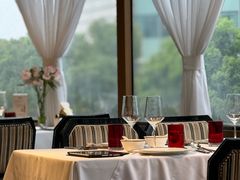 -云庐小雅(南京西路店)