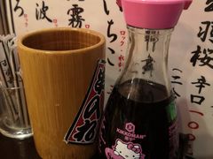 -平成屋·午肴夜酒(四川北路店)