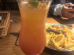 -VIKING SALOON西部美式烟熏烤肉(和平路店)