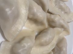 -喜家德虾仁水饺(华强天虹店)