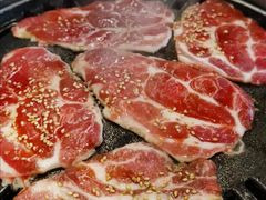-猫抓烤肉(春熙路店)