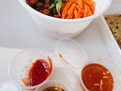 -春家·非遗手工小吃(三墩新天地店)
