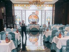 大堂-通庆楼(新开路店)